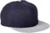 files/Big_Accessories_BA539_Flat_Bill_Sport_Cap_NAVY_HEATHER_GRAY_HIT_a_Double_1.jpg