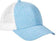 files/Big_Accessories_BA540_Sport_Trucker_Cap_HEATHER_LIGHT_BLUE_WHITE_HIT_a_Double_1.jpg