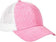 files/Big_Accessories_BA540_Sport_Trucker_Cap_HEATHER_PINK_WHITE_HIT_a_Double_1.jpg