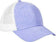 files/Big_Accessories_BA540_Sport_Trucker_Cap_HEATHER_PURPLE_WHITE_HIT_a_Double_8.jpg