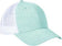files/Big_Accessories_BA540_Sport_Trucker_Cap_HEATHER_SEAFOAM_WHITE_HIT_a_Double_8.jpg