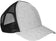 files/Big_Accessories_BA540_Sport_Trucker_Cap_LIGHEATHER_GRAYRAY_BLACK_HIT_a_Double_9.jpg