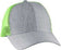files/Big_Accessories_BA540_Sport_Trucker_Cap_LIGHEATHER_GRAYRAY_NEON_GREEN_HIT_a_Double_2.jpg