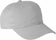 files/Big_Accessories_BA611_ULIGHTimate_Dad_Cap_LIGHEATHER_GRAYRAY_HIT_a_Double_9.jpg