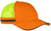 files/Big_Accessories_BA661_Safety_Trucker_Cap_NEON_ORNG_NE_YLW_HIT_a_Double_9.jpg