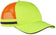 files/Big_Accessories_BA661_Safety_Trucker_Cap_NEON_YLW_NE_ORG_HIT_a_Double_7.jpg