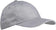 files/Big_Accessories_BX001_6_Panel_Brushed_Twill_Unstructured_Cap_LIGHEATHER_GRAYRAY_HIT_a_Double_0.jpg