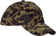 files/Big_Accessories_BX018_Unstructured_CamoCap_GREEN_CAMO_HIT_a_Double_4.jpg