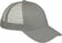 files/Big_Accessories_BX019_6_Panel_Structured_Trucker_Cap_LIGHEATHER_GRAYRAY_HIT_a_Double_5.jpg