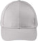 files/Big_Accessories_BX020SB_AduLIGHT_Structured_Twill_6_Panel_Snapback_Cap_LIGHEATHER_GRAYRAY_HIT_a_Double_4.jpg