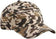 files/Big_Accessories_BX024_Structured_Camo_Hat_DESERT_CAMO_HIT_a_Double_7.jpg