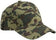 files/Big_Accessories_BX024_Structured_Camo_Hat_FOREST_CAMO_HIT_a_Double_2.jpg
