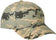 files/Big_Accessories_BX024_Structured_Camo_Hat_RPSTP_DG_GR_CAMO_HIT_a_Double_3.jpg