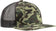 files/Big_Accessories_BX025_Surfer_Trucker_Cap_FOREST_CAMO_BLACK_HIT_a_Double_6.jpg