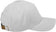 files/Big_Accessories_BX034_5_Panel_Brushed_Twill_Cap_LIGHEATHER_GRAYRAY_HIT_a_Double_8.jpg