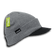 files/C02-HGYBLK.png