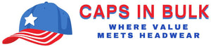 CAPS in Bulk