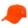 files/CPM-I2005-BLAZEBLAZE.jpg