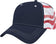 files/CPM-I2011-NAVY.jpg