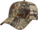 files/CPM-I2011-REALTREEAPKHAKI.jpg