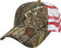 files/CPM-I2011-REALTREEAPWHITE-M.jpg