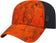 files/CPM-I2012-BLAZEBLACK-M.jpg
