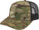 files/CPM-I2021-MULTICAMORIGINALBLACK-M_a90eee4f-ab36-4c49-a9ef-e732915c7be8.jpg