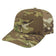 files/CPM-I2022-MULTICAMORIGINAL-M.jpg
