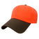files/CPM-I2055-BLAZEBROWN-M.jpg