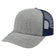 files/CPM-I3035-HEATHERNAVY-M.jpg