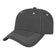 files/CPM-I7024-CHARCOAL.jpg