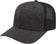 files/CPM-I7034-HEATHERBLACK-BLACK.jpg
