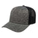 files/CPM-I7034-HEATHERCHARCOAL-BLACK.jpg