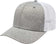 files/CPM-I7034-HEATHERGRAY-WHITE.jpg