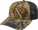 files/CPM-I8511-REALTREEAPBLACK.jpg
