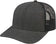 files/CPM-I8518-BLACKBLACK.jpg