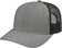 files/CPM-I8518-GRAYBLACK-M.jpg