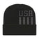 files/CPM-RKUSA12-BLACK-IRONGRAY-1_1.jpg