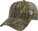 files/Cap-America-I2006-All-Over-Camo-with-Mesh-Back-Cap-0.png