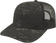 files/Cap-America-I2021-MultiCam-Mesh-Back-Cap-MultiCam-0.png