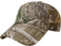 files/Cap-America-I2028-Polyester-Large-Mesh-Camo-Cap-Re-0.png