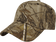 files/Cap-America-I2031-Unstructured-Six-Panel-Camo-Cap-0.png