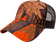 files/Cap-America-I2034-Orange-Ridge-Camo-with-Black-Tru-0.png