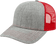 files/Cap-America-I3035-Blended-Wool-Acrylic-Modified-Fl-0.png