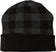 files/Cap-America-RKP12-USA-Made-Plaid-Beanie-Black-Dark-7.jpg