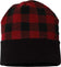 files/Cap-America-RKP12-USA-Made-Plaid-Beanie-Black-True-2.jpg