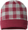 files/Cap-America-RKP12-USA-Made-Plaid-Beanie-Maroon-Hea-2.jpg