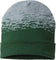files/Cap-America-RKS12-USA-Made-Static-Cuffed-Beanie-Fo-4.jpg