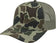 files/Cap-America-i2023-Duck-Camo-Trucker-Mesh-Back-Cap-0.jpg