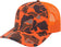 files/Cap-America-i2023-Duck-Camo-Trucker-Mesh-Back-Cap-5714.jpg